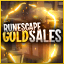 Buy RS3 Gold - Best Prices for RuneScape 3 Gold | Instant Delivery